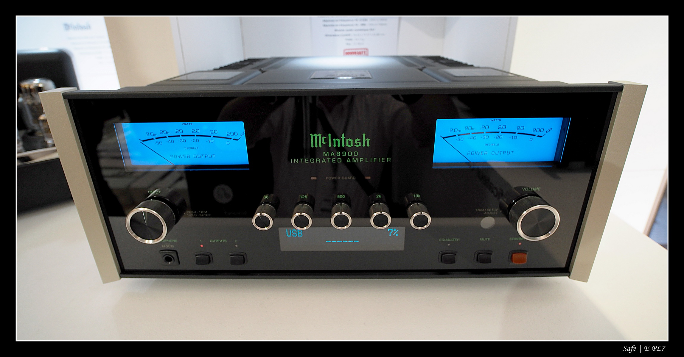 2017   10   Salon HC Paris   06